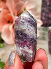 Load image into Gallery: Contempo Crystals - Unicorn Stone Points - Image 17