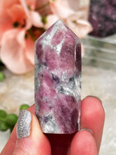 Load image into Gallery: Contempo Crystals - Unicorn Stone Points - Image 20