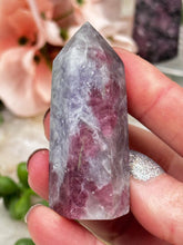 Load image into Gallery: Contempo Crystals - Unicorn Stone Points - Image 22