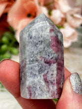 Load image into Gallery: Contempo Crystals - Unicorn Stone Points - Image 23
