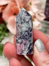 Load image into Gallery: Contempo Crystals - Unicorn Stone Points - Image 25