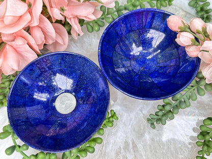 blue-lapis-lazuli-stone-bowls