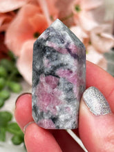 Load image into Gallery: Contempo Crystals - Unicorn Stone Points - Image 26