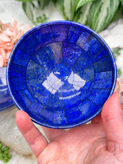 blue-lapis-bowls
