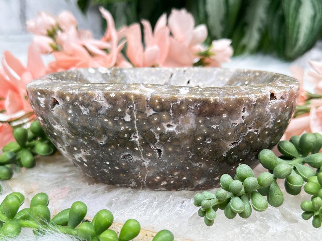 quartz-ocean-jasper-bowl