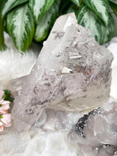 Load image into Gallery: Contempo Crystals - Hematite Quartz Crystals - Image 10