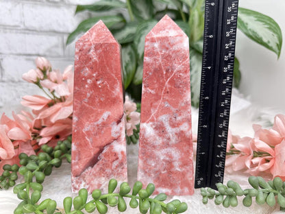 pink-onyx-points