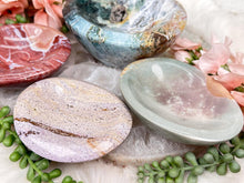 Load image into Gallery: Contempo Crystals - Colorful Jasper Bowls - Image 5