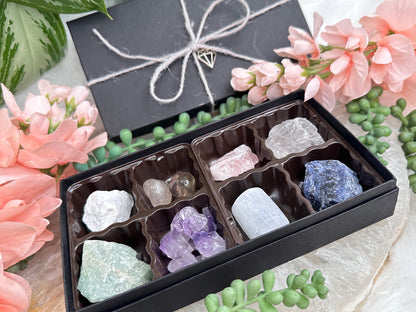 popular-essential-crystal-gift-box-set