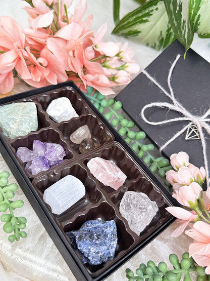 essential-popular-crystal-stones-chocolate-box-gift-set