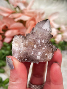 Contempo Crystals - fairy-quartz-crystals - Image 18