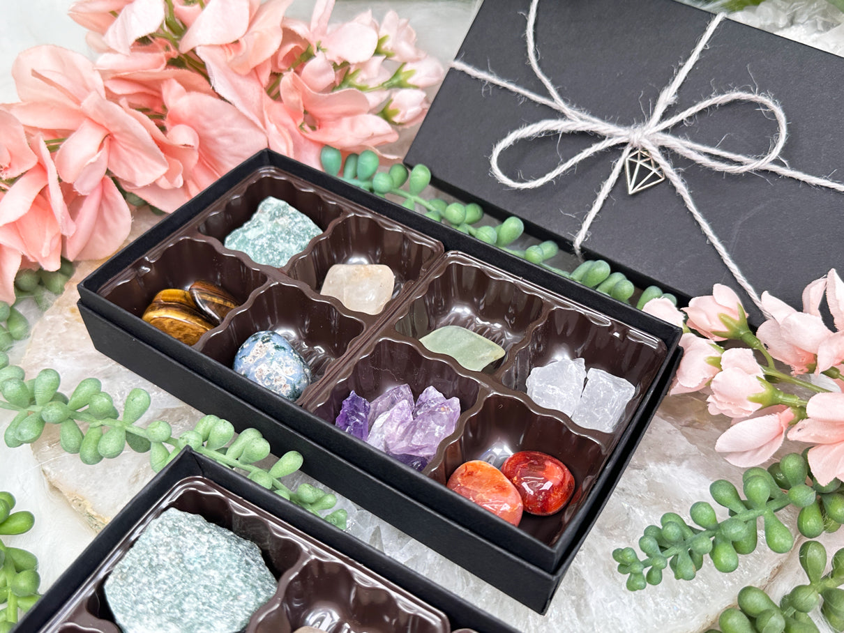 Crystals-for-Abundance-Chocolate-Box