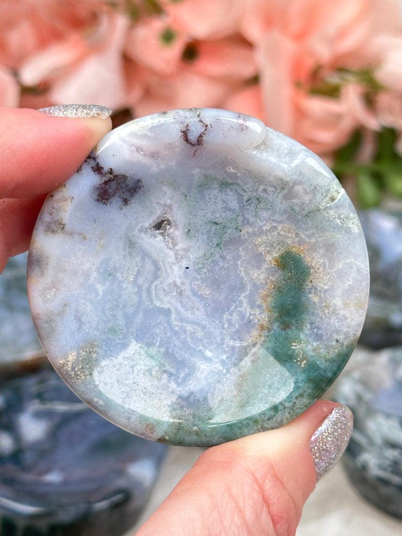 moss-agate-ring-dishes