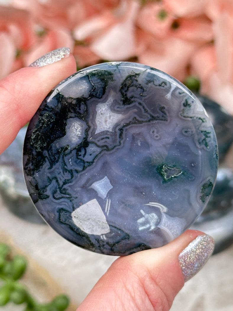 moss-agate-ring-dishes