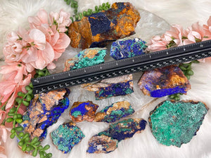 Contempo Crystals - azurite-malachite-crystals-for-sale - Image 5