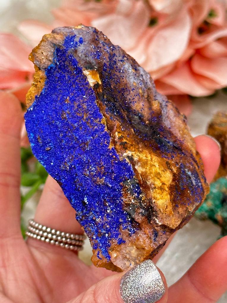 morocco-azurite-malachite-crystals