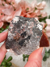 Load image into Gallery: Contempo Crystals - mexico-vanadinite-over-wulfenite - Image 10