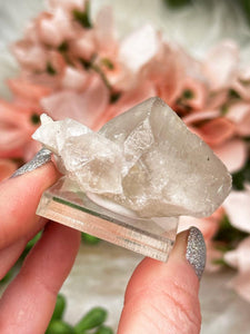 Contempo Crystals - Small Unique Fluorite Specimens - Image 43