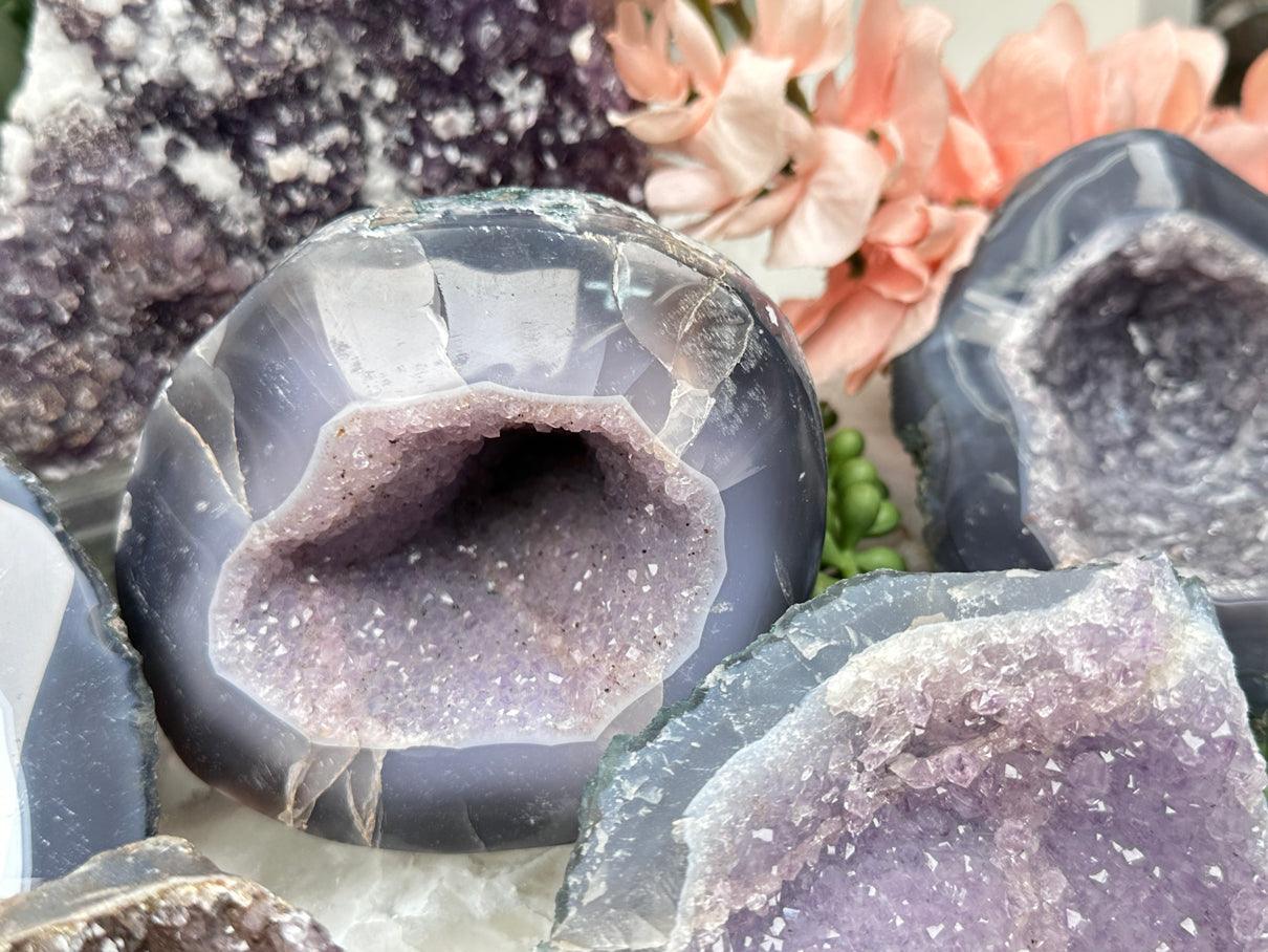 brazil-amethyst-geodes-and-pieces