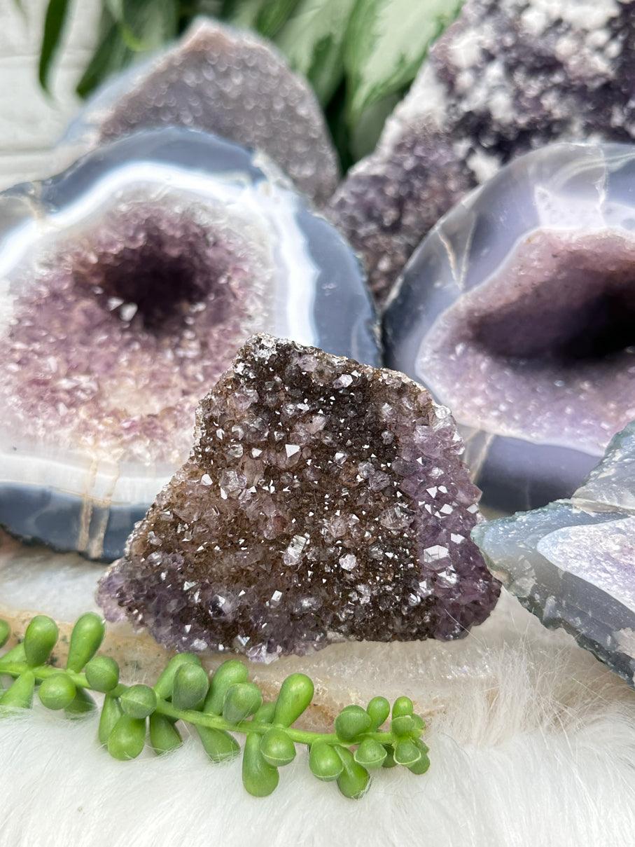 amethyst-geode-ends-and-clusters