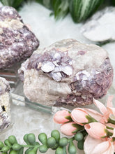 Load image into Gallery: Contempo Crystals - purple-botryoidal-lepidolite - Image 8