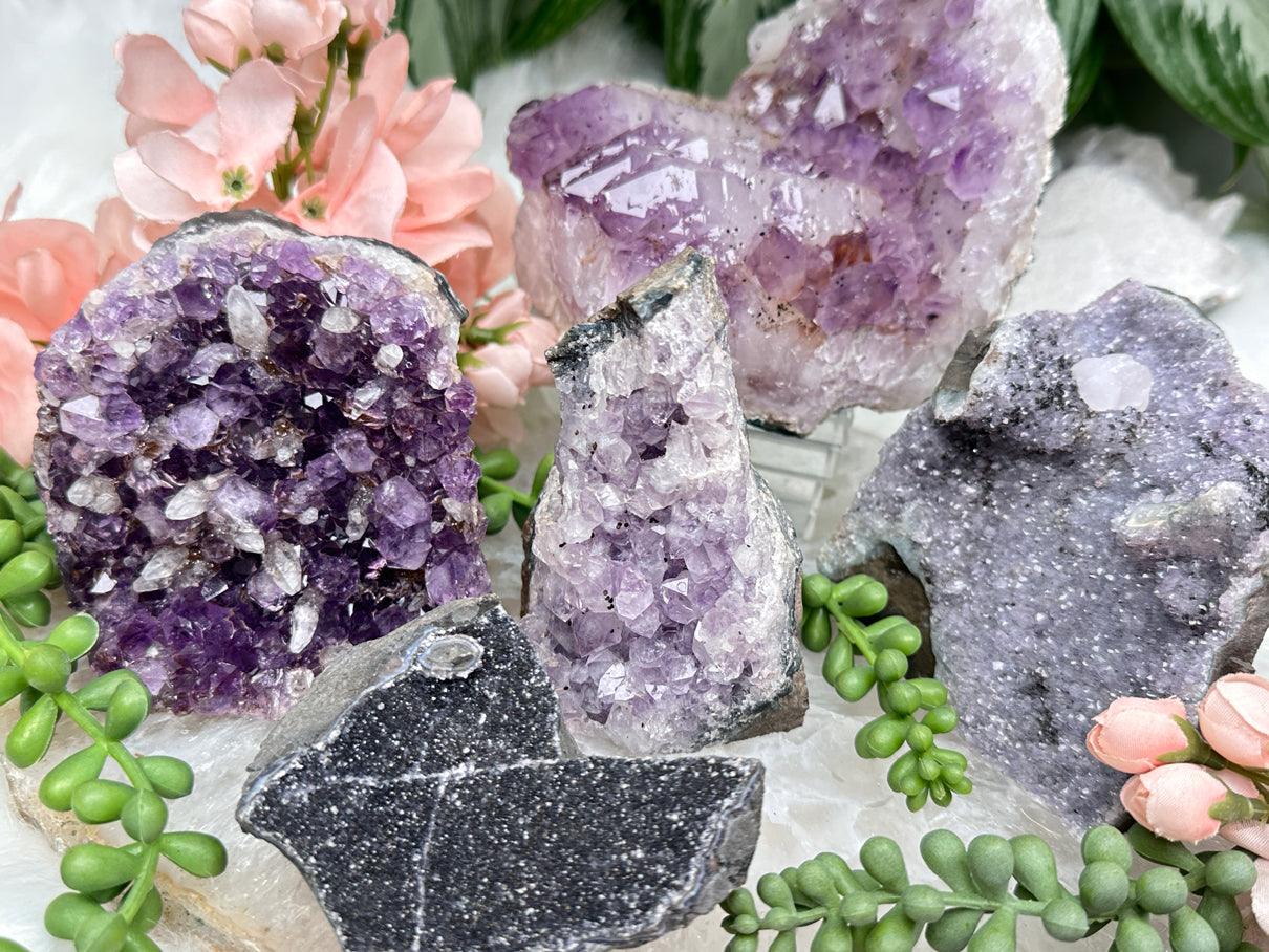 unique-amethyst-crystals