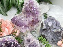 Load image into Gallery: Contempo Crystals - unique-amethyst-crystals-from-brazil - Image 4