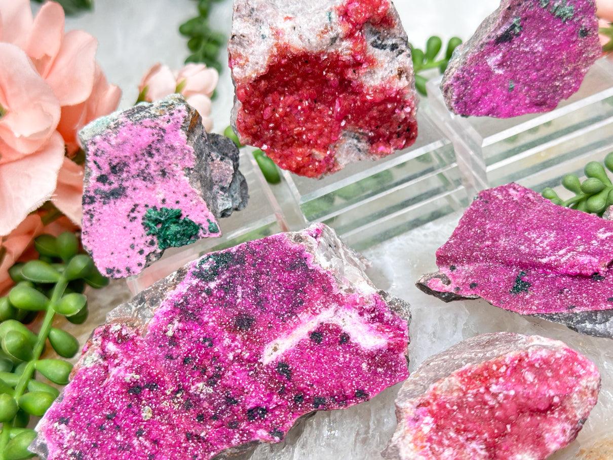 pink-cobalt-calcite-clusters