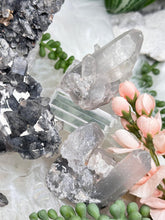 Load image into Gallery: Contempo Crystals - black-brazil-quartz - Image 12