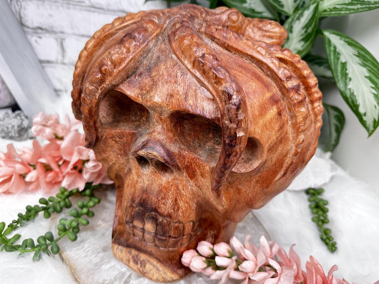 extra-large-indonesian-wood-skull
