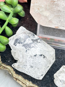 Contempo Crystals - white-garden-quartz - Image 7