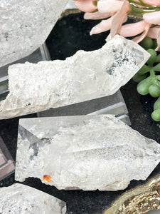 Contempo Crystals - white-garden-quartz - Image 5