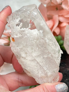 Contempo Crystals - white-garden-quartz - Image 10