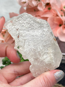 Contempo Crystals - white-garden-quartz - Image 11