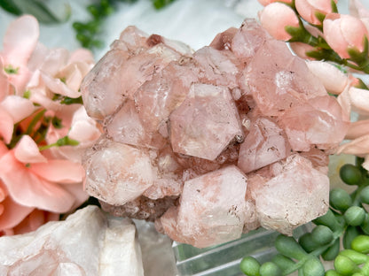 light-pink-lithium-phantom-quartz