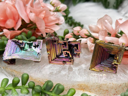 colorful-bismuth-crystals-for-sale