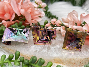 Contempo Crystals - colorful-bismuth-crystals-for-sale - Image 5