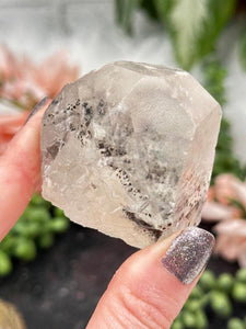 Contempo Crystals - Uruguayan Druzy Calcite - Image 7