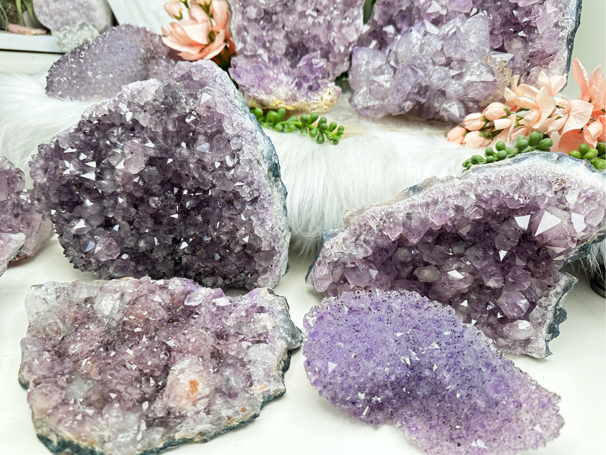 large-chunky-amethyst-clusters