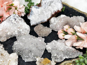 Contempo Crystals - morocco-quartz-unique-specimens - Image 4