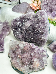 Contempo Crystals - large-purple-amethyst-clusters-from-brazil - Image 8
