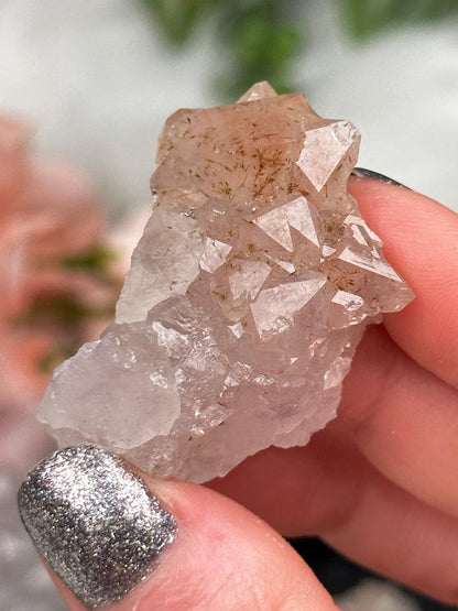 unique-moroccan-quartz-specimens