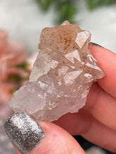 Load image into Gallery: Contempo Crystals - unique-moroccan-quartz-specimens - Image 10
