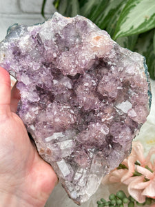 Contempo Crystals - Purple Amethyst Clusters - Image 15