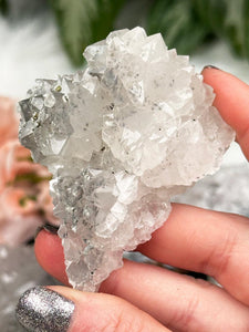 Contempo Crystals - quartz-cluster-from-morocco - Image 11