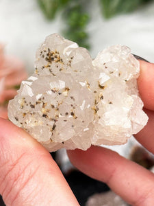 Contempo Crystals - unique-moroccan-quartz-specimens - Image 6