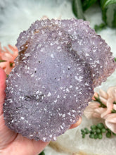 Load image into Gallery: Contempo Crystals - large-chunky-amethyst - Image 17