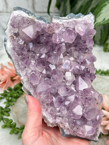 Contempo Crystals - large-chunky-amethyst-cluster - Image 14