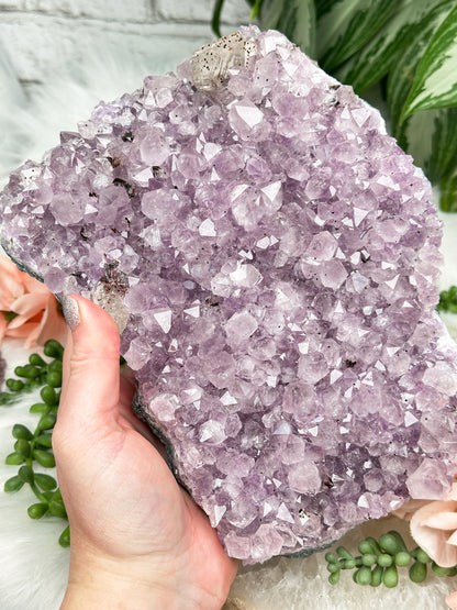 large-chunky-amethyst-cluster