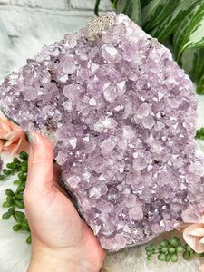 Contempo Crystals - large-chunky-amethyst-cluster - Image 12